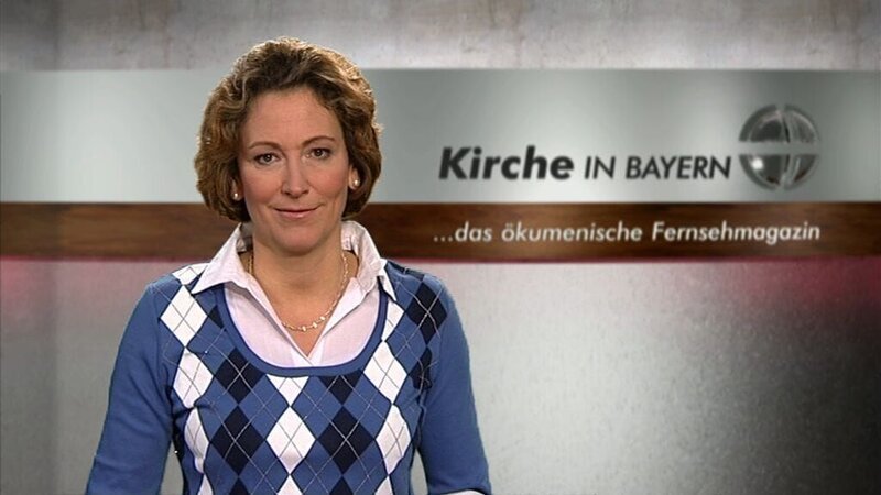 Bild: Bibel TV