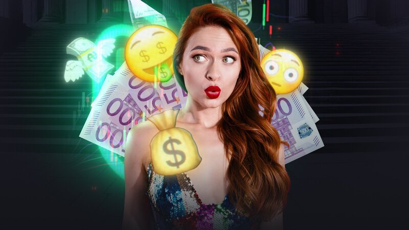 Bild: ZDF und Chris Petri