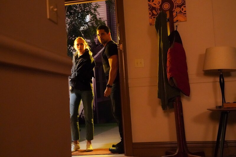 Bild: CBS Studios Inc.