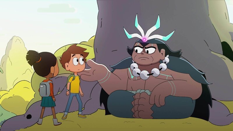 . – Bild: Foto: RTL