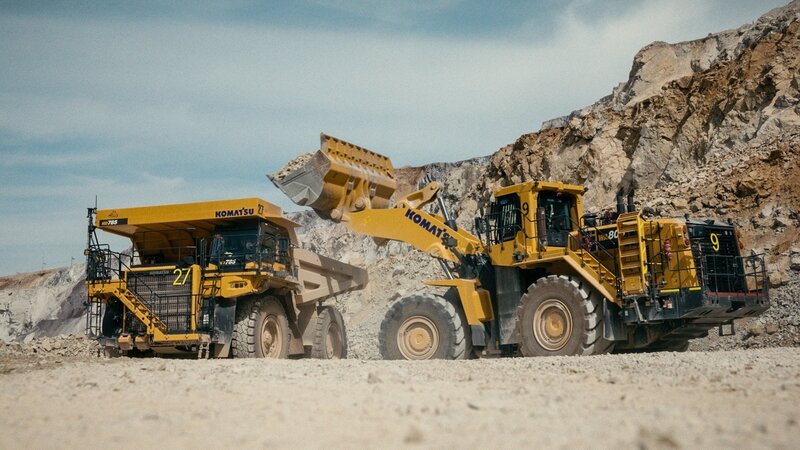 Bild: SRF/​NZZ Format