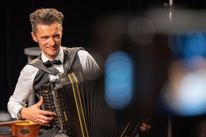 Bild: ORF/​ORF-S/​Georg Hummer