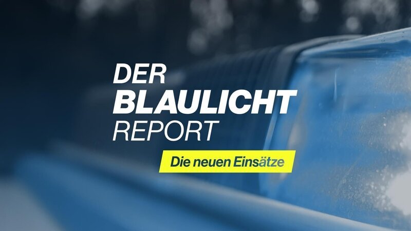 Bild: RTL