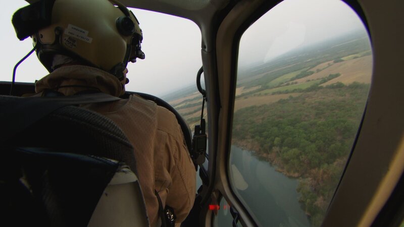 Bild: National Geographic Partners, LLC.