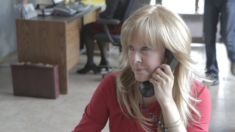 Bild: Discovery Communications