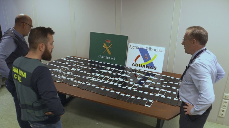 Bild: Discovery Communications