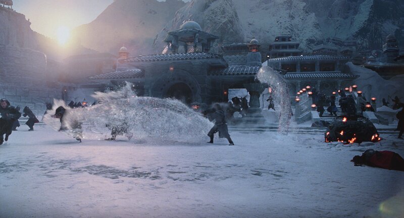 – Bild: MKNS  – Bild: MKNS