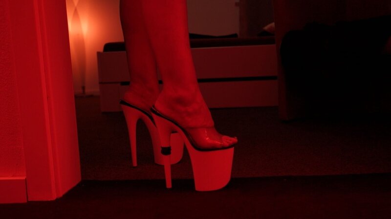 Bild: BR/​Uli Hagmann