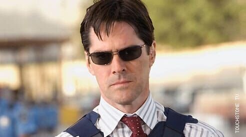 Bild: FTF1 /​ TF1 – All rights reserved