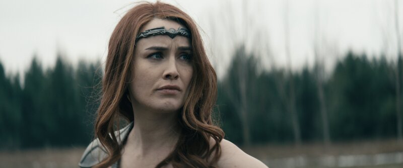 Bild: Amazon Studios