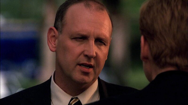 . – Bild: Foto: RTL