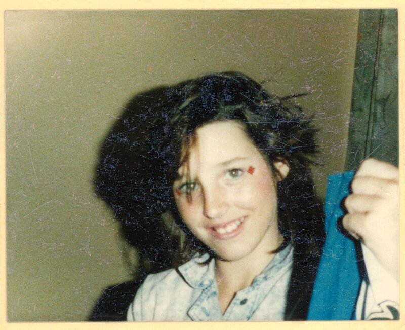 Bild: Oxygen Cable LLC