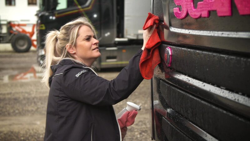 . – Bild: Warner Bros. Discovery