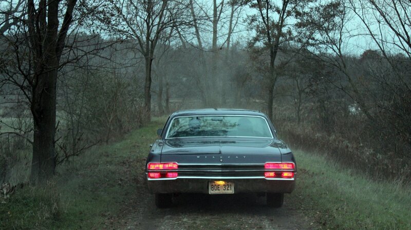 Bild: phoenix/​ZDF/​BBC