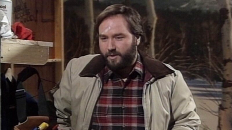 Bild: RTL Deutschland