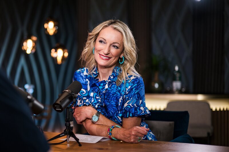 Bild: ServusTV /​ Sebastian Marko