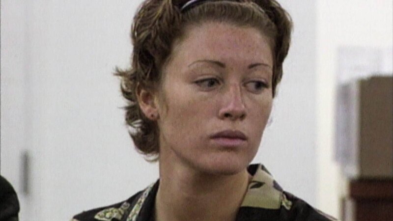 Bild: RTL Deutschland