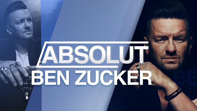 Bild: RTL /​ Absolut Ben Zucker