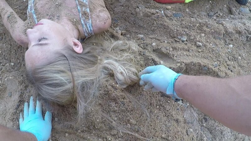 Bild: Seven.One Entertainment Group GmbH