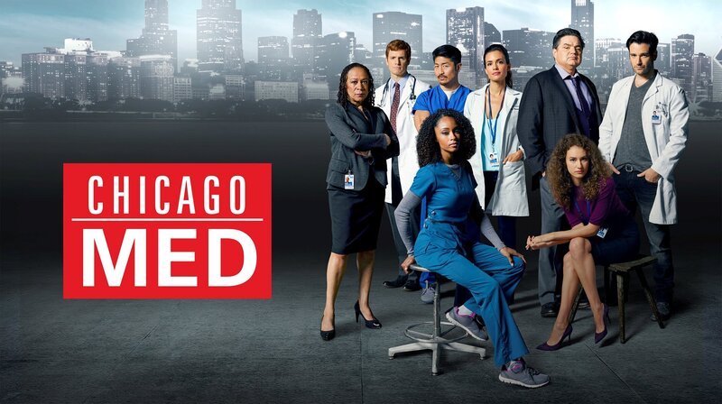 Bild: NBCUniversal /​ Universal