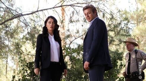 Bild: FTF1 /​ TF1 – All rights reserved