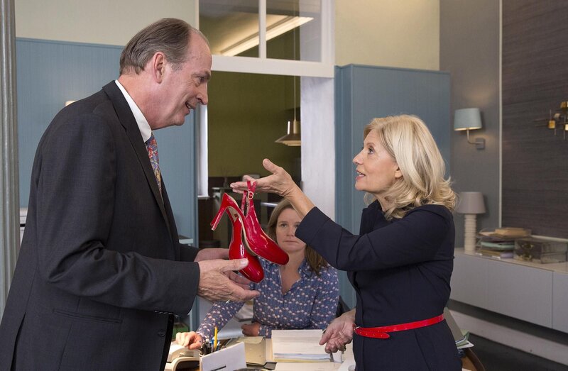 Bild: Degeto Film GmbH/​ Vertrieb OneGate Media GmbH