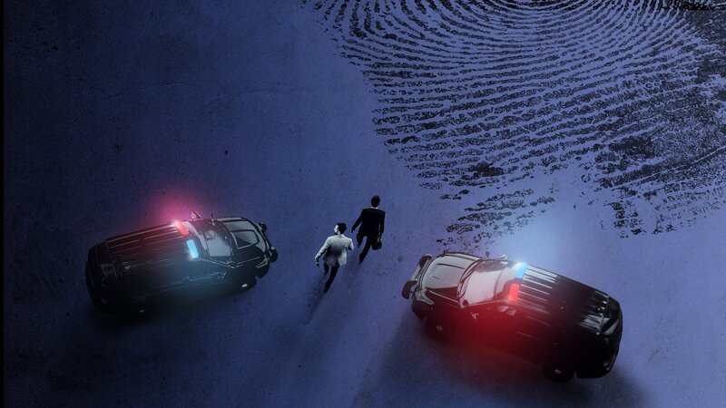 The First 48 Season24 – Bild: Crime + Investigation /​ A+E Networks