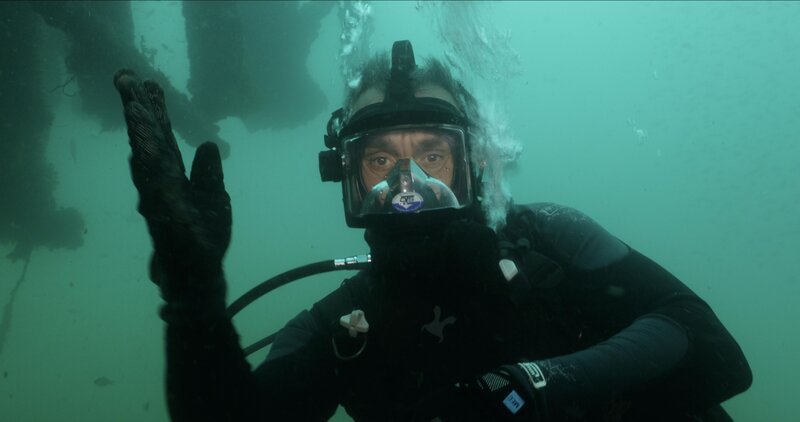 Bild: Licensed by Fremantle Media Enterprises Ltd. Lizenzbild frei