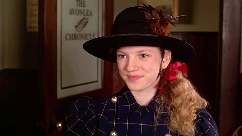 . – Bild: Bibel TV