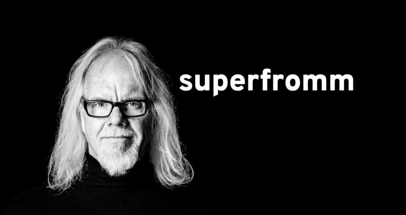 Bild: Bibel TV/​Superfromm