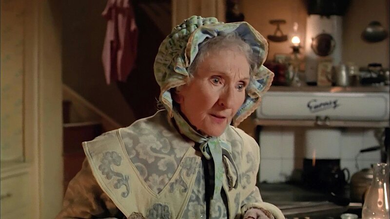 . – Bild: Bibel TV