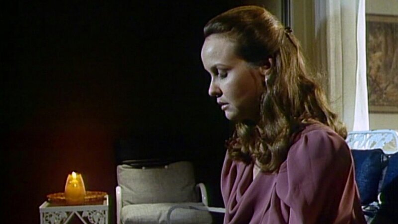 . – Bild: Bibel TV