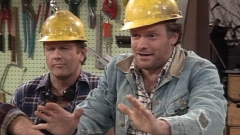 Bild: RTL Deutschland