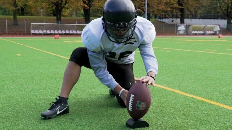 Bild: MG RTL D /​ Stefan Gregorow