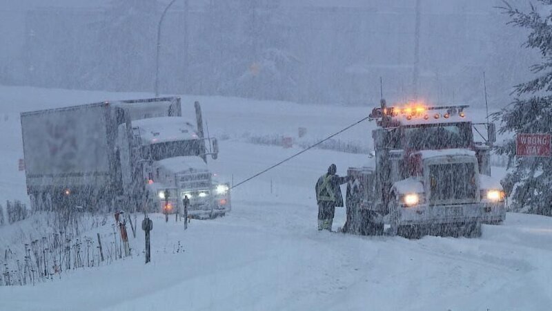 Bild: Great Pacific Media Inc.