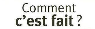 Bild: Discovery Channel