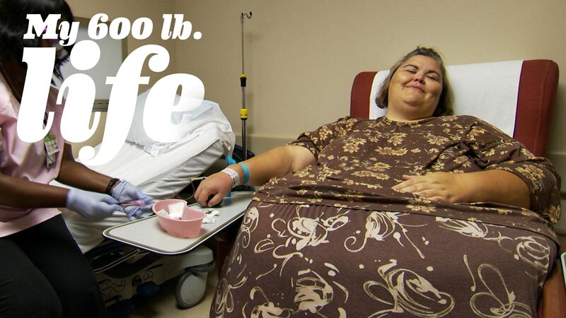 Bild: Discovery Communications