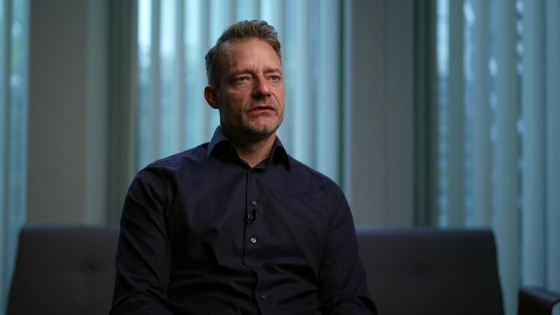 Bild: RTL