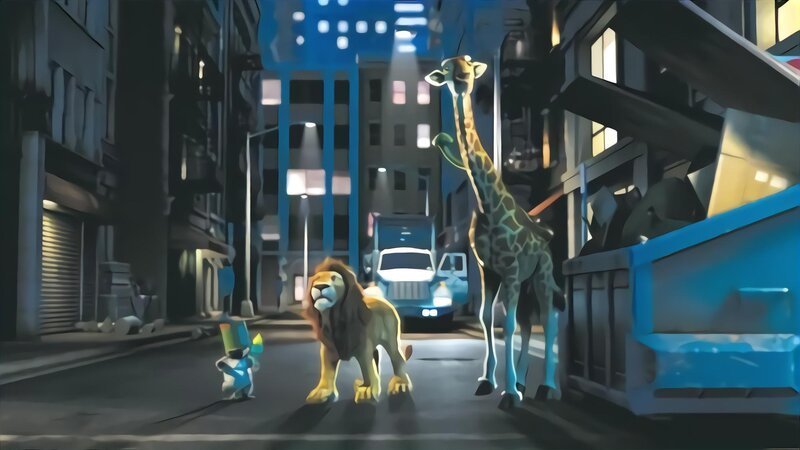 – Bild: port.hu – Bild: port.hu