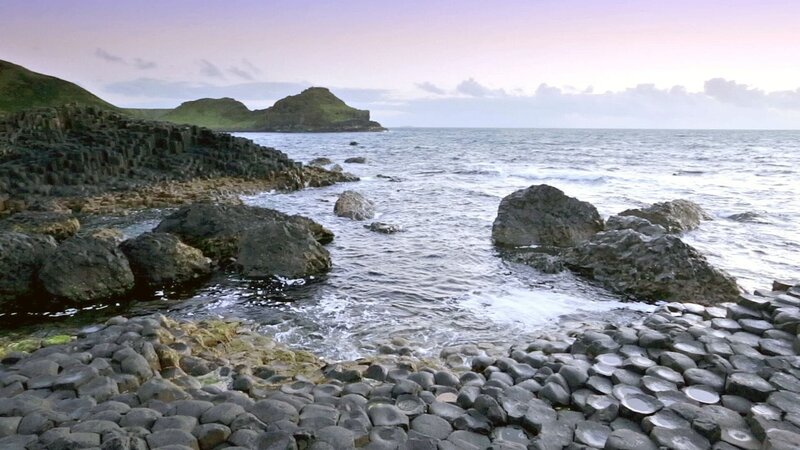 Bild: Silver Lining Productions