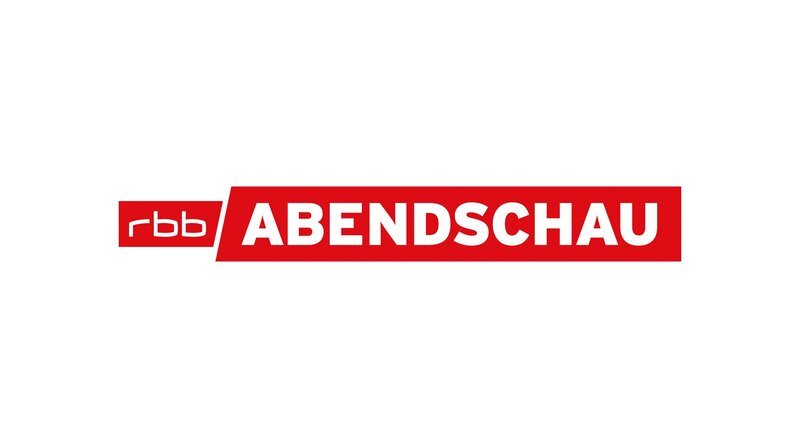 Bild: rbb / rbb Presse & Information Bild: rbb / rbb Presse & Information