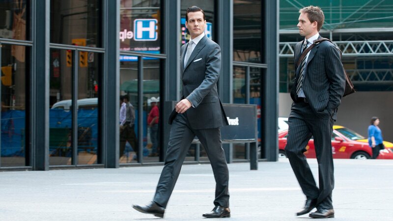 Bild: ZDF und Christos Kalohoridis