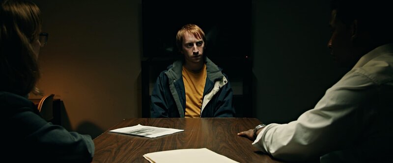 The Artifice Girl – Bild: Tiberius Film GmbH