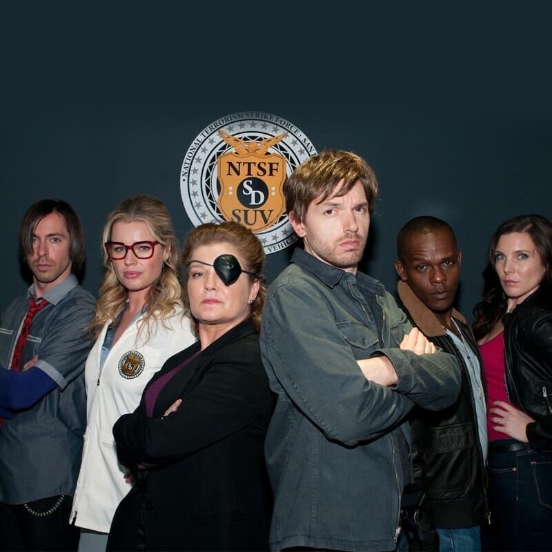 Bild: comiccongeek.wordpress.com/​tag/​dolph-lundgren