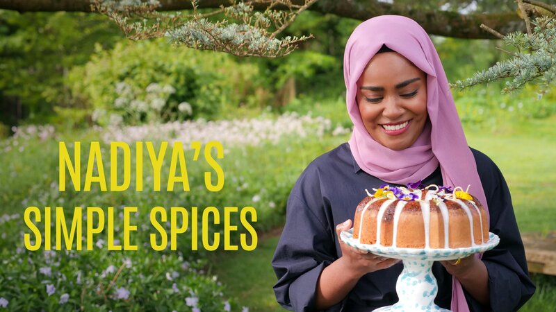 Bild: Wall to Wall Media Ltd MMXXIII