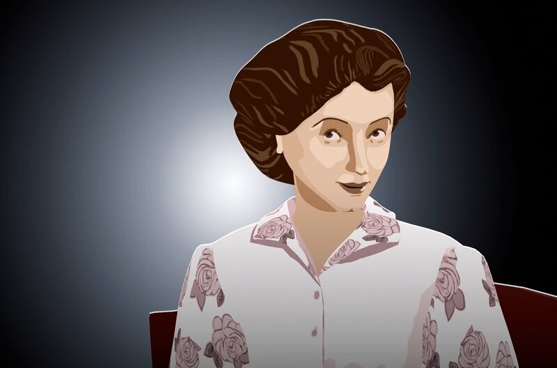 Der kleine Prinz – Bild: Les Films d’Ici