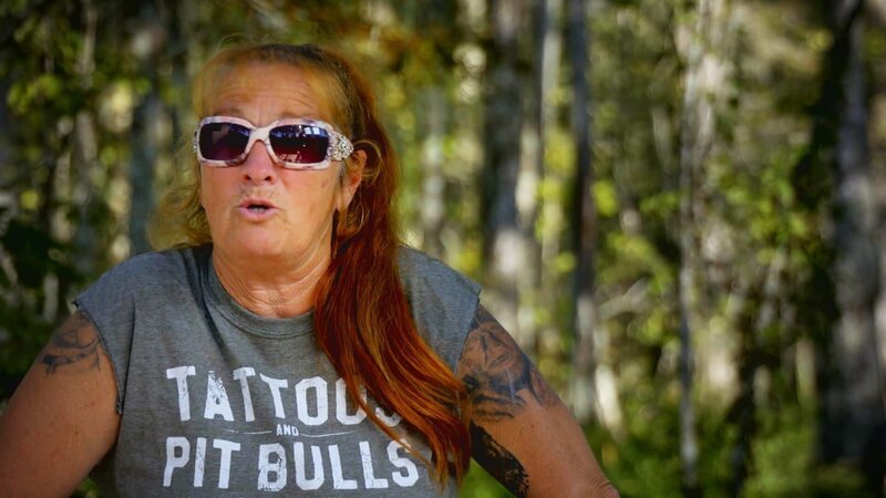 . – Bild: Warner Bros. Discovery