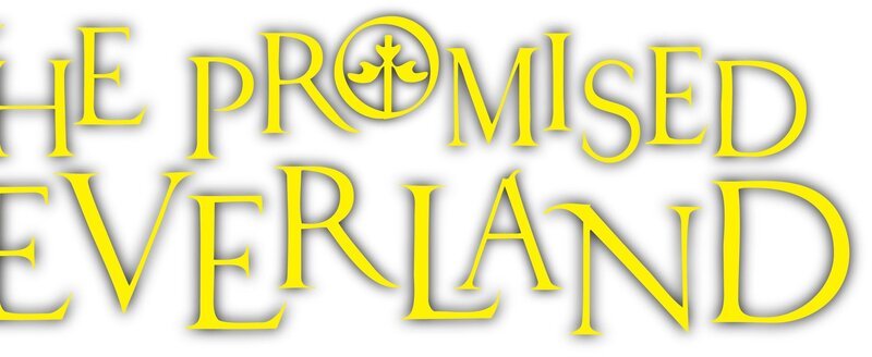 Bild: KAIU SHIRAI,POSUKA DEMIZU/​SHUEISHA,THE PROMISED NEVERLAND COMMITTEE