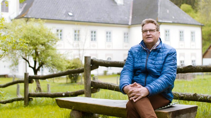 Bild: ServusTV/​Neulandfilm