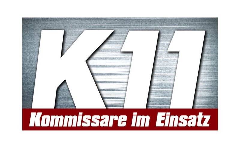 Bild: Sat.1